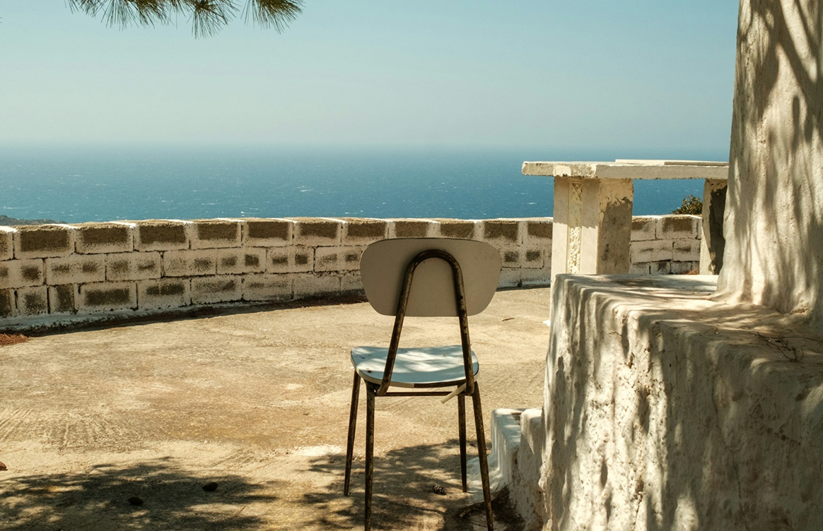 Artist Residency
