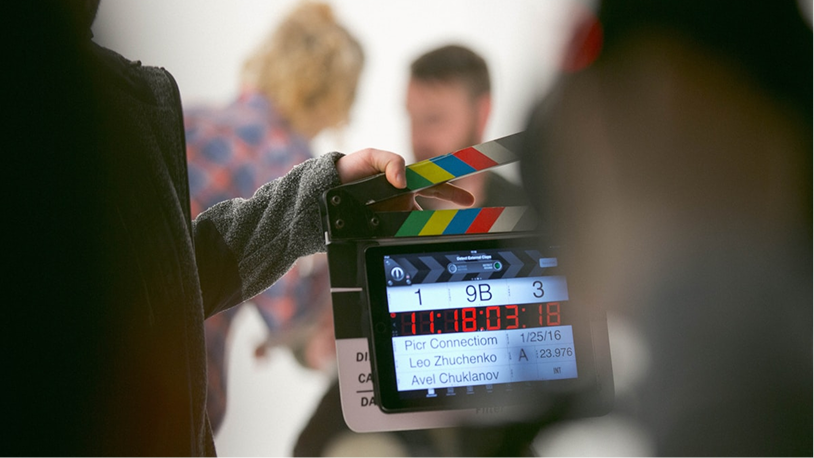 Script Lab
