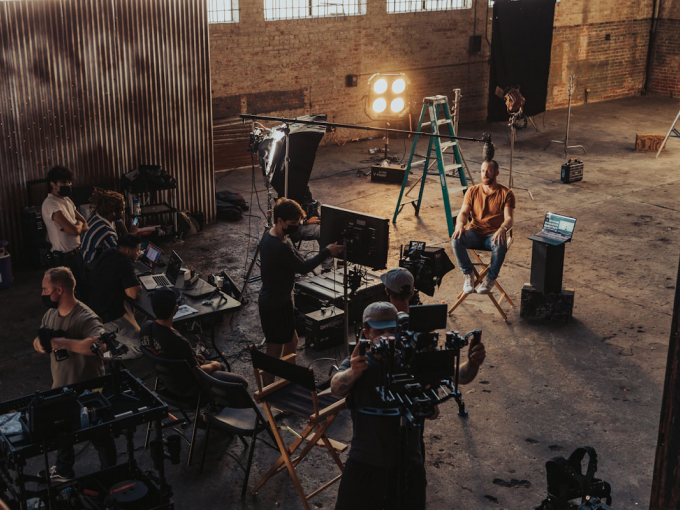 Script Lab 2025
